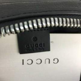 Picture of Gucci Mens Bags _SKUfw101340496fw
